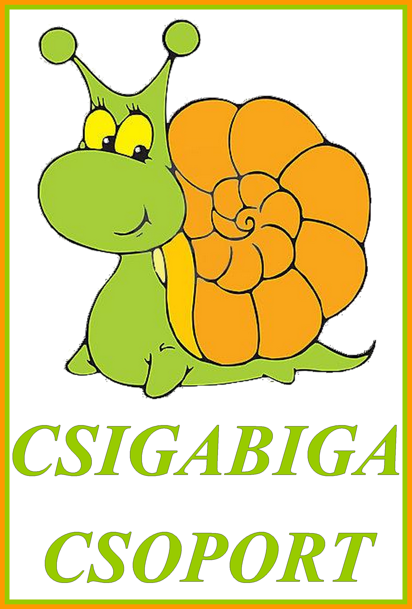 csigabiga